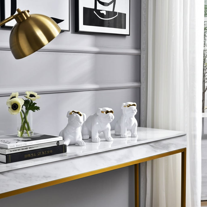 s-3-7-pugs-with-sunglasses-white-10