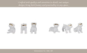 s-3-7-pugs-with-sunglasses-white-11