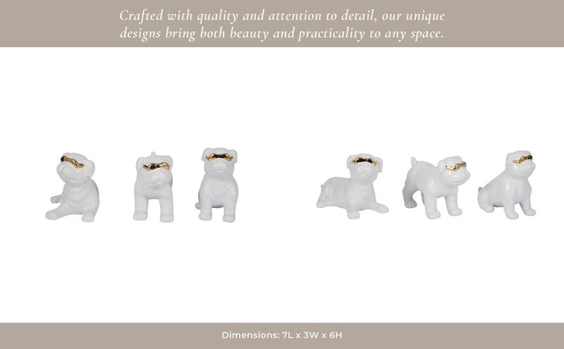 s-3-7-pugs-with-sunglasses-white-11
