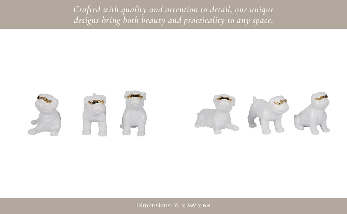 s-3-7-pugs-with-sunglasses-white-11