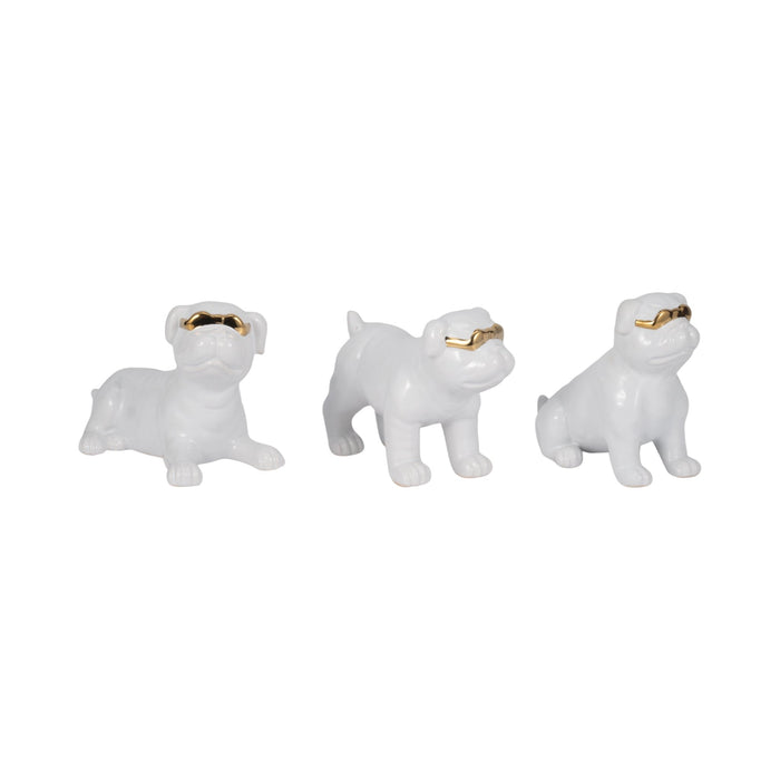 s-3-7-pugs-with-sunglasses-white-2