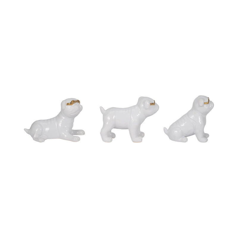 s-3-7-pugs-with-sunglasses-white-3