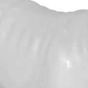 s-3-7-pugs-with-sunglasses-white-5