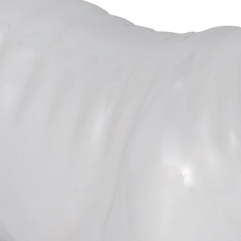 s-3-7-pugs-with-sunglasses-white-5
