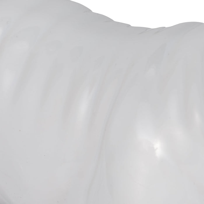 s-3-7-pugs-with-sunglasses-white-5