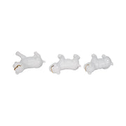 s-3-7-pugs-with-sunglasses-white-6