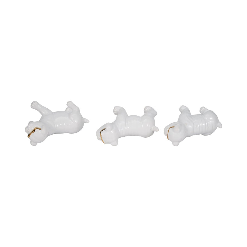 s-3-7-pugs-with-sunglasses-white-6