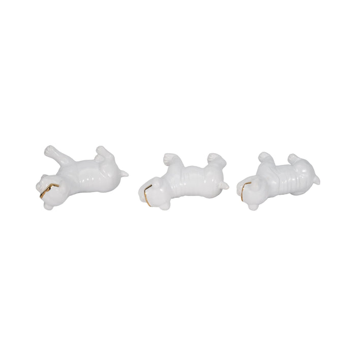 s-3-7-pugs-with-sunglasses-white-6