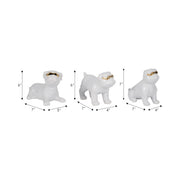 s-3-7-pugs-with-sunglasses-white-8