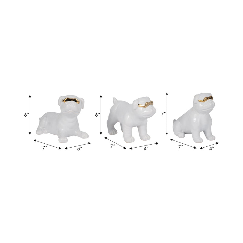 s-3-7-pugs-with-sunglasses-white-8