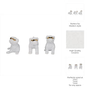 s-3-7-pugs-with-sunglasses-white-9