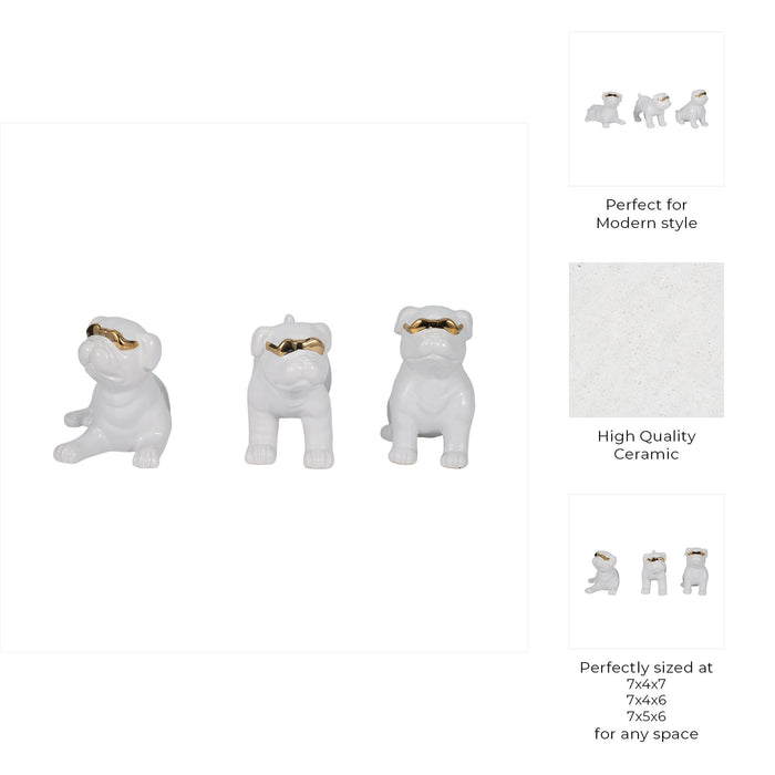 s-3-7-pugs-with-sunglasses-white-9