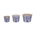 s-3-8-10-12-chinoiserie-bird-planters-blue-white-1