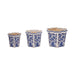 s-3-8-10-12-chinoiserie-bird-planters-blue-white-2