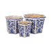 s-3-8-10-12-chinoiserie-bird-planters-blue-white-3