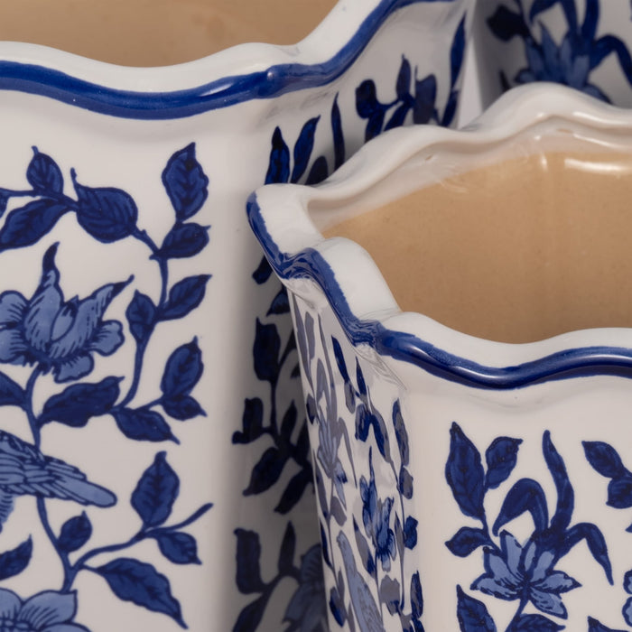 s-3-8-10-12-chinoiserie-bird-planters-blue-white-4