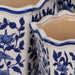 s-3-8-10-12-chinoiserie-bird-planters-blue-white-4