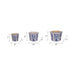 s-3-8-10-12-chinoiserie-bird-planters-blue-white-6