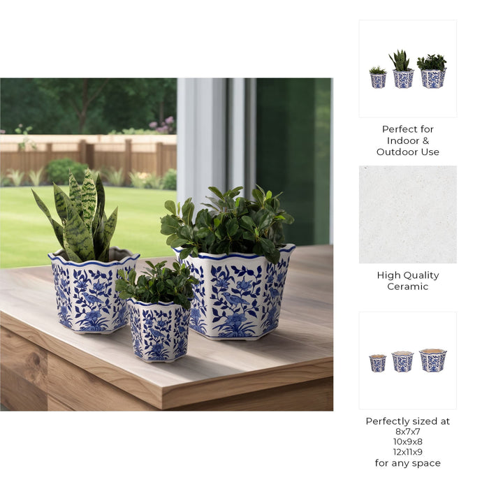 s-3-8-10-12-chinoiserie-bird-planters-blue-white-7