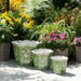 s-3-8-10-12-chinoiserie-bird-planters-green-whit-10