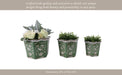 s-3-8-10-12-chinoiserie-bird-planters-green-whit-11