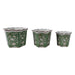 s-3-8-10-12-chinoiserie-bird-planters-green-whit-1