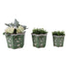 s-3-8-10-12-chinoiserie-bird-planters-green-whit-2