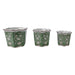 s-3-8-10-12-chinoiserie-bird-planters-green-whit-3