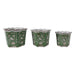 s-3-8-10-12-chinoiserie-bird-planters-green-whit-4