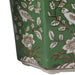 s-3-8-10-12-chinoiserie-bird-planters-green-whit-5