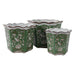 s-3-8-10-12-chinoiserie-bird-planters-green-whit-6
