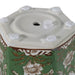 s-3-8-10-12-chinoiserie-bird-planters-green-whit-8