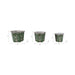 s-3-8-10-12-chinoiserie-bird-planters-green-whit-9