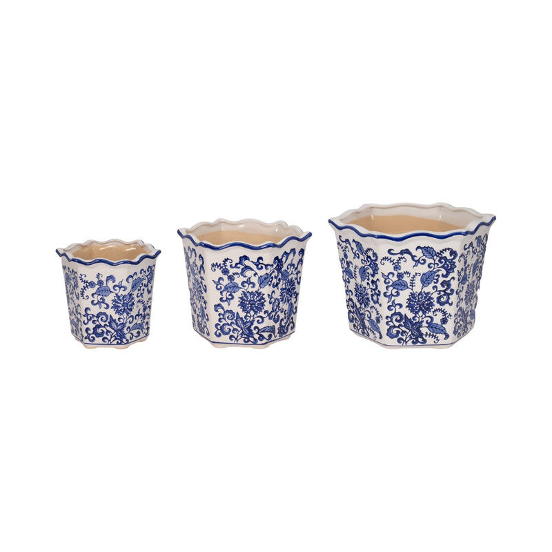 s-3-8-10-12-chinoiserie-dahlia-planters-blue-whi-1