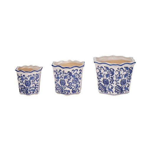 s-3-8-10-12-chinoiserie-dahlia-planters-blue-whi-2
