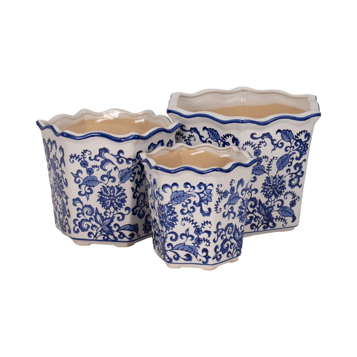 s-3-8-10-12-chinoiserie-dahlia-planters-blue-whi-3