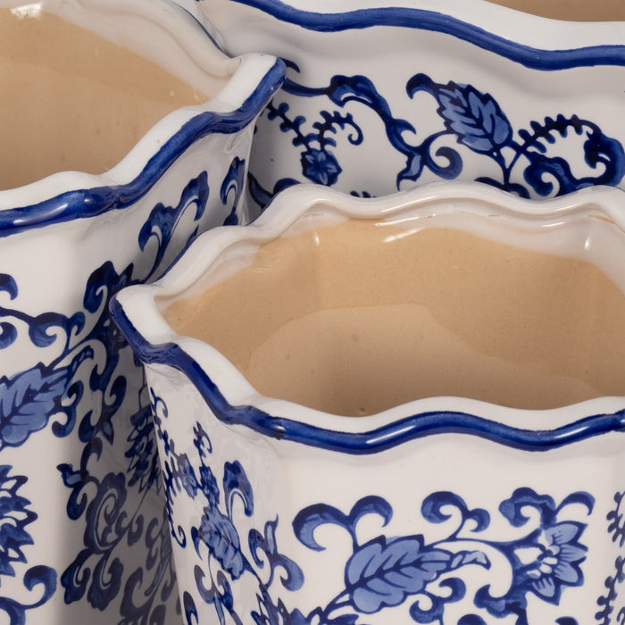 s-3-8-10-12-chinoiserie-dahlia-planters-blue-whi-4