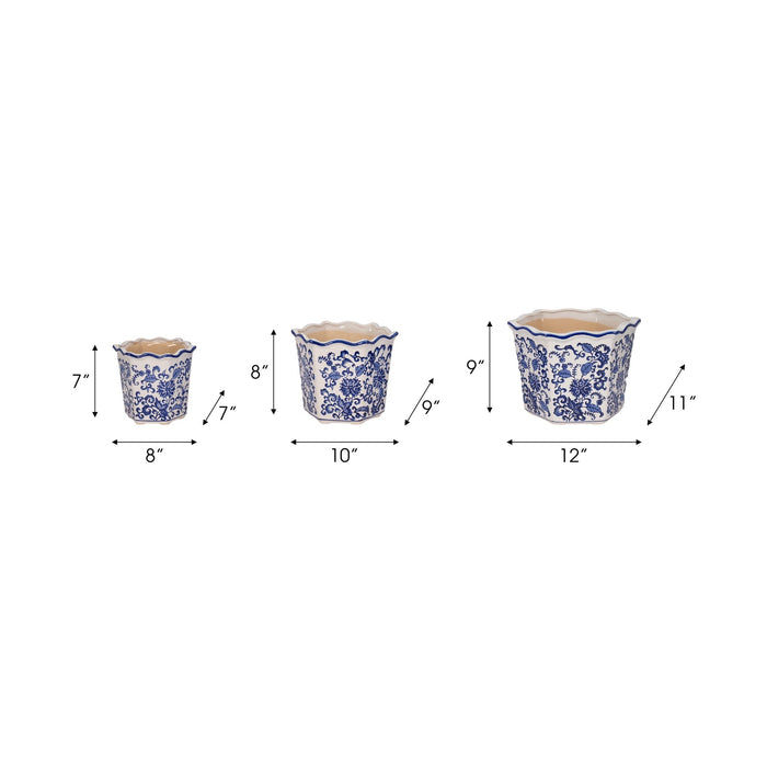 s-3-8-10-12-chinoiserie-dahlia-planters-blue-whi-6
