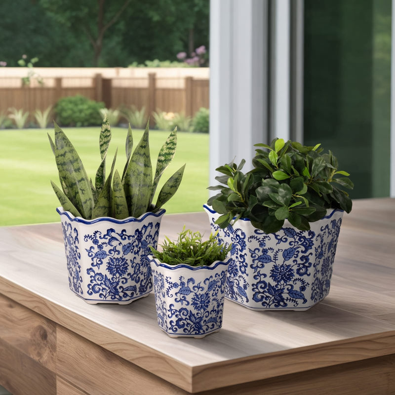 s-3-8-10-12-chinoiserie-dahlia-planters-blue-whi-8