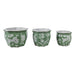 s-3-8-10-12-green-wht-floral-planters-1