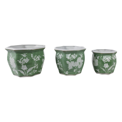 s-3-8-10-12-green-wht-floral-planters-2