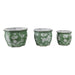 s-3-8-10-12-green-wht-floral-planters-2
