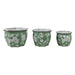 s-3-8-10-12-green-wht-floral-planters-3