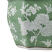 s-3-8-10-12-green-wht-floral-planters-4