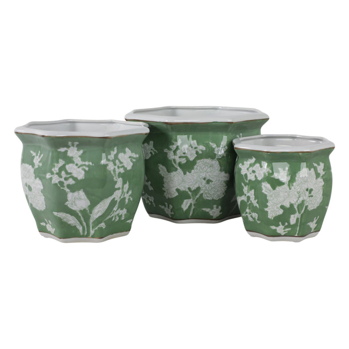 s-3-8-10-12-green-wht-floral-planters-5