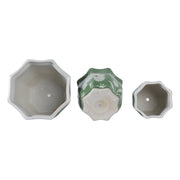 s-3-8-10-12-green-wht-floral-planters-6