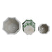 s-3-8-10-12-green-wht-floral-planters-6