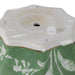 s-3-8-10-12-green-wht-floral-planters-7