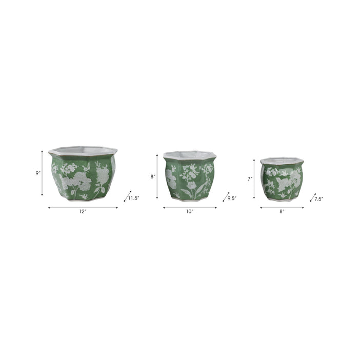 s-3-8-10-12-green-wht-floral-planters-8