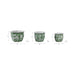 s-3-8-10-12-green-wht-floral-planters-8